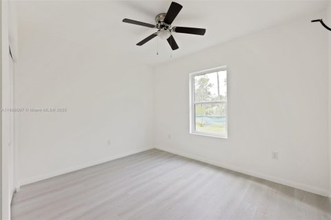 Villa ou maison à louer à Palm Bay, Floride: 4 chambres, 200.2 m2 № 1968634 - photo 17