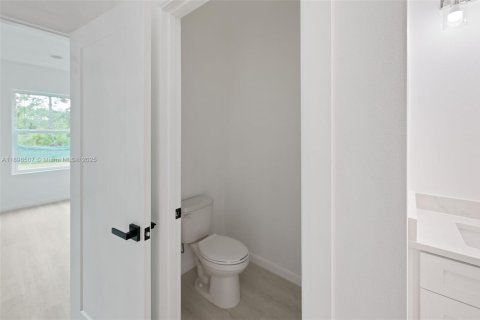 Villa ou maison à louer à Palm Bay, Floride: 4 chambres, 200.2 m2 № 1968634 - photo 23