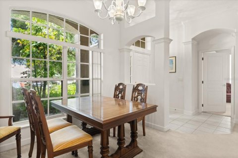 Купить виллу или дом в Клермон, Флорида 11 комнат, 188.41м2, № 1666890 - фото 5
