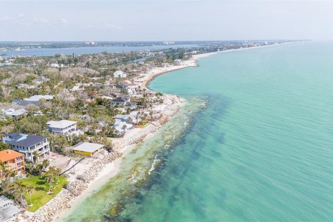 Villa ou maison à vendre à Sarasota, Floride: 5 chambres, 513.19 m2 № 1609425 - photo 23