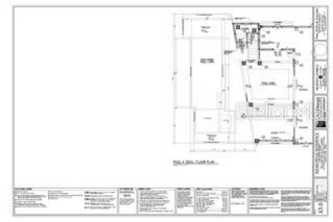 Villa ou maison à vendre à Sarasota, Floride: 5 chambres, 513.19 m2 № 1609425 - photo 28