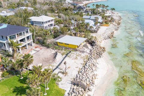 Villa ou maison à vendre à Sarasota, Floride: 5 chambres, 513.19 m2 № 1609425 - photo 15