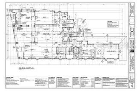 Villa ou maison à vendre à Sarasota, Floride: 5 chambres, 513.19 m2 № 1609425 - photo 30