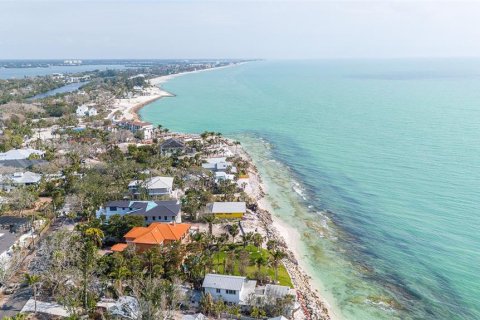 Villa ou maison à vendre à Sarasota, Floride: 5 chambres, 513.19 m2 № 1609425 - photo 24