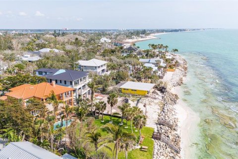 Villa ou maison à vendre à Sarasota, Floride: 5 chambres, 513.19 m2 № 1609425 - photo 17