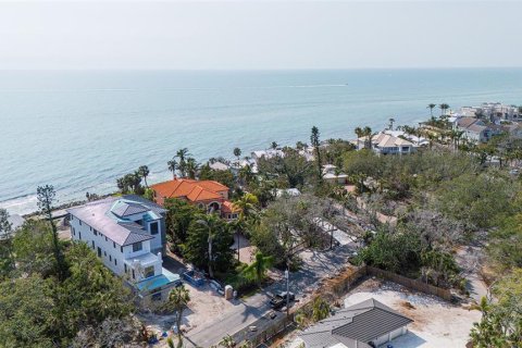 Villa ou maison à vendre à Sarasota, Floride: 5 chambres, 513.19 m2 № 1609425 - photo 4