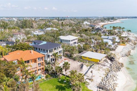 Villa ou maison à vendre à Sarasota, Floride: 5 chambres, 513.19 m2 № 1609425 - photo 18