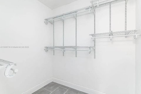 Copropriété à vendre à Davie, Floride: 3 chambres, 107.3 m2 № 1963202 - photo 15