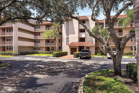 Copropriété à vendre à Davie, Floride: 3 chambres, 107.3 m2 № 1963202 - photo 16
