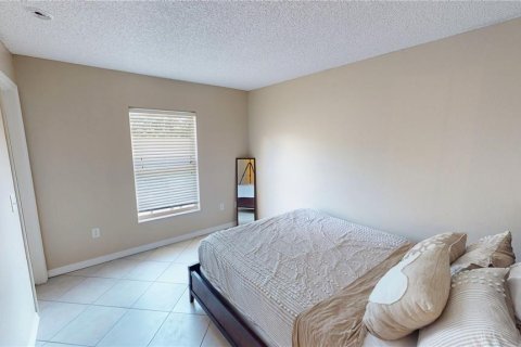 House in Palm Coast, Florida 3 bedrooms, 117.06 sq.m. № 1801576 - photo 21