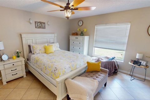 House in Palm Coast, Florida 3 bedrooms, 117.06 sq.m. № 1801576 - photo 27