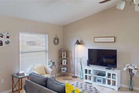 House in Palm Coast, Florida 3 bedrooms, 117.06 sq.m. № 1801576 - photo 7