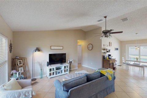 House in Palm Coast, Florida 3 bedrooms, 117.06 sq.m. № 1801576 - photo 6