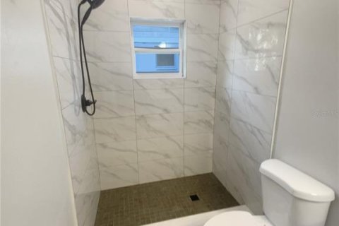 Casa en venta en Tampa, Florida, 3 dormitorios, 145.3 m2 № 1881153 - foto 21