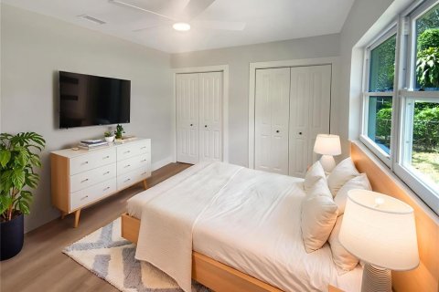 Casa en venta en Tampa, Florida, 3 dormitorios, 145.3 m2 № 1881153 - foto 5