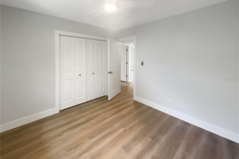 Casa en venta en Tampa, Florida, 3 dormitorios, 145.3 m2 № 1881153 - foto 24