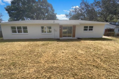 Casa en venta en Tampa, Florida, 3 dormitorios, 145.3 m2 № 1881153 - foto 8