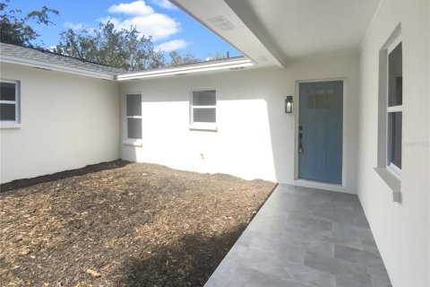 Villa ou maison à vendre à Tampa, Floride: 3 chambres, 145.3 m2 № 1881153 - photo 9