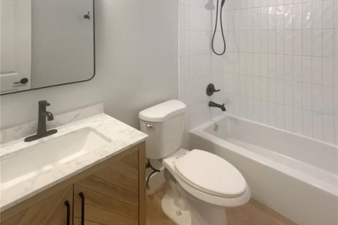 Casa en venta en Tampa, Florida, 3 dormitorios, 145.3 m2 № 1881153 - foto 25