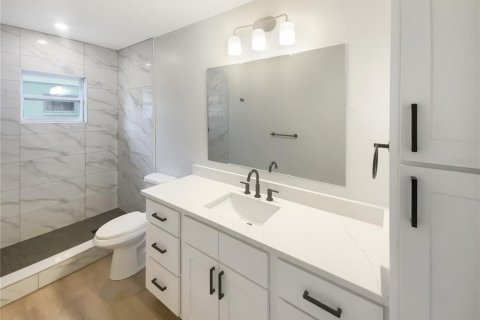 Villa ou maison à vendre à Tampa, Floride: 3 chambres, 145.3 m2 № 1881153 - photo 7