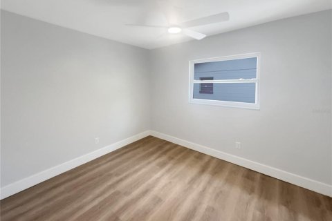 Casa en venta en Tampa, Florida, 3 dormitorios, 145.3 m2 № 1881153 - foto 23