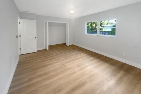 Villa ou maison à vendre à Tampa, Floride: 3 chambres, 145.3 m2 № 1881153 - photo 18