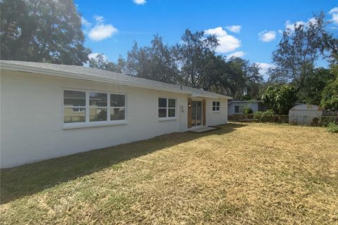 Casa en venta en Tampa, Florida, 3 dormitorios, 145.3 m2 № 1881153 - foto 28