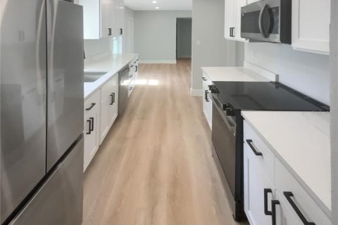 Villa ou maison à vendre à Tampa, Floride: 3 chambres, 145.3 m2 № 1881153 - photo 14