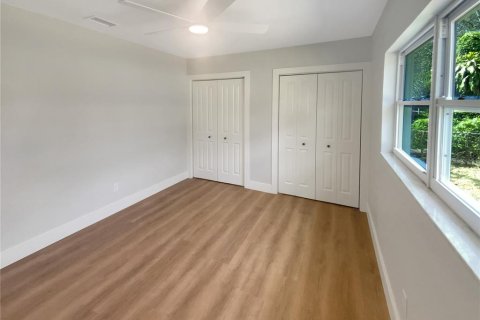 Casa en venta en Tampa, Florida, 3 dormitorios, 145.3 m2 № 1881153 - foto 6