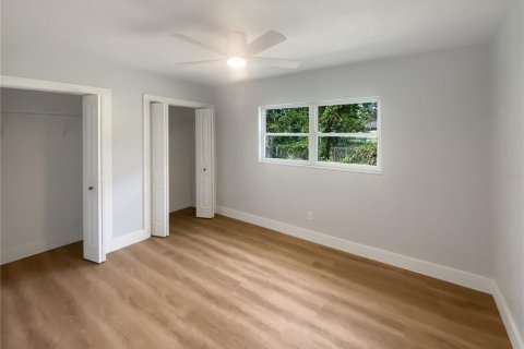 Casa en venta en Tampa, Florida, 3 dormitorios, 145.3 m2 № 1881153 - foto 22
