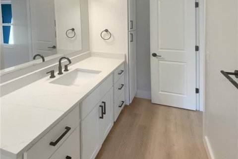 Casa en venta en Tampa, Florida, 3 dormitorios, 145.3 m2 № 1881153 - foto 20