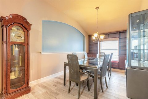 Villa ou maison à vendre à Port Orange, Floride: 3 chambres, 196.95 m2 № 2396605 - photo 7