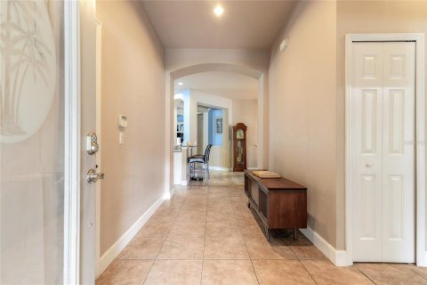 Villa ou maison à vendre à Port Orange, Floride: 3 chambres, 196.95 m2 № 2396605 - photo 5