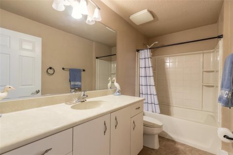 Villa ou maison à vendre à Port Orange, Floride: 3 chambres, 196.95 m2 № 2396605 - photo 24