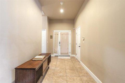 Villa ou maison à vendre à Port Orange, Floride: 3 chambres, 196.95 m2 № 2396605 - photo 6