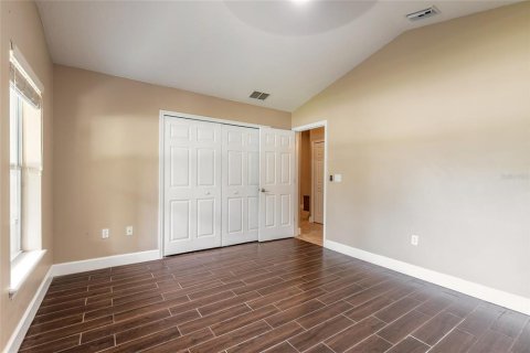 Villa ou maison à vendre à Port Orange, Floride: 3 chambres, 196.95 m2 № 2396605 - photo 26
