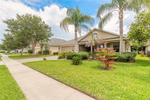 Villa ou maison à vendre à Port Orange, Floride: 3 chambres, 196.95 m2 № 2396605 - photo 2