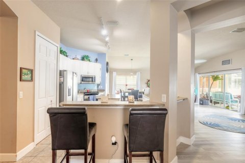 Villa ou maison à vendre à Port Orange, Floride: 3 chambres, 196.95 m2 № 2396605 - photo 19
