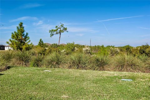 House in Parrish, Florida 2 bedrooms, 143.26 sq.m. № 2151690 - photo 27