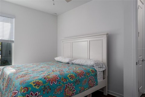House in Parrish, Florida 2 bedrooms, 143.26 sq.m. № 2151690 - photo 19