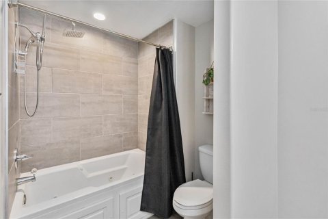 Купить кондоминиум в Орландо, Флорида 5 комнат, 108.23м2, № 1901488 - фото 27