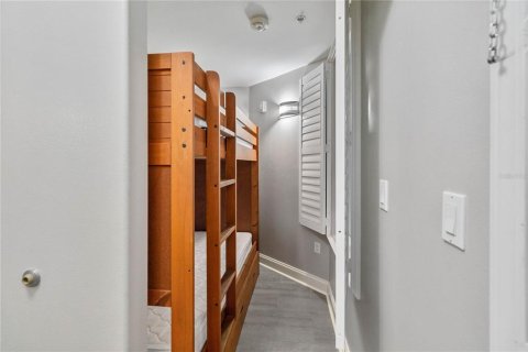 Купить кондоминиум в Орландо, Флорида 5 комнат, 108.23м2, № 1901488 - фото 6