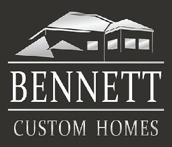 Bennett Custom Homes