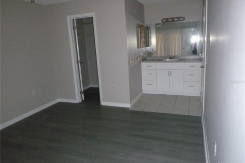 Apartamento en alquiler en Lakeland, Florida, 2 dormitorios, 98.66 m2 № 2233696 - foto 5