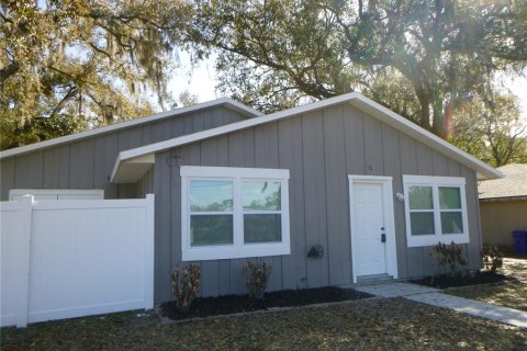 Apartamento en alquiler en Lakeland, Florida, 2 dormitorios, 98.66 m2 № 2233696 - foto 7