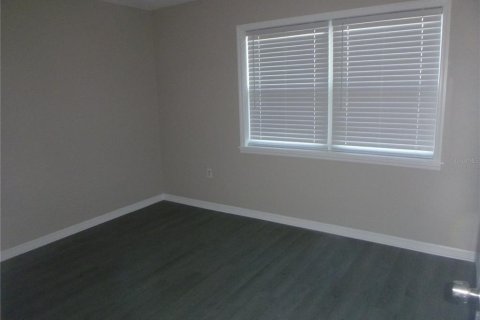 Apartamento en alquiler en Lakeland, Florida, 2 dormitorios, 98.66 m2 № 2233696 - foto 4