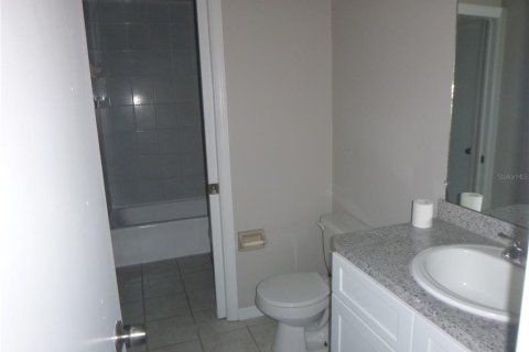Apartamento en alquiler en Lakeland, Florida, 2 dormitorios, 98.66 m2 № 2233696 - foto 3