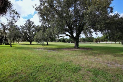 Townhouse in New Smyrna Beach, Florida 2 bedrooms, 115.57 sq.m. № 1578778 - photo 27