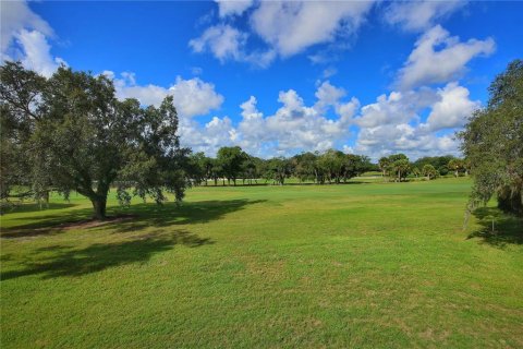 Townhouse in New Smyrna Beach, Florida 2 bedrooms, 115.57 sq.m. № 1578778 - photo 22