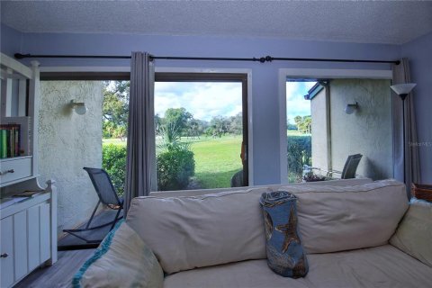 Townhouse in New Smyrna Beach, Florida 2 bedrooms, 115.57 sq.m. № 1578778 - photo 6